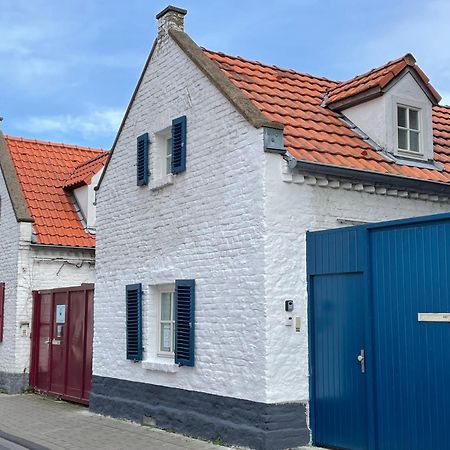 May-Apartment Koeln Zentrale Ferienwohnung エクステリア 写真