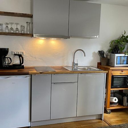 May-Apartment Koeln Zentrale Ferienwohnung エクステリア 写真