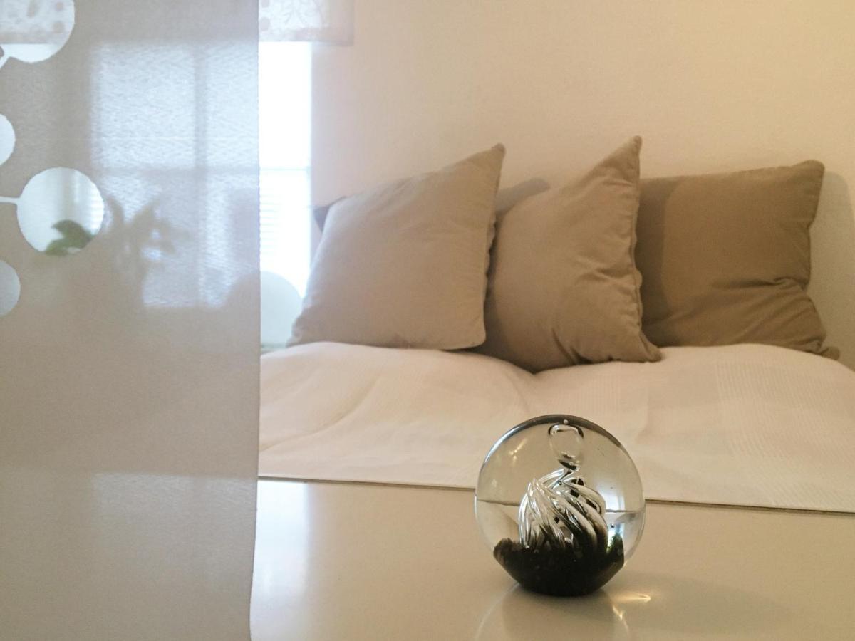 May-Apartment Koeln Zentrale Ferienwohnung エクステリア 写真
