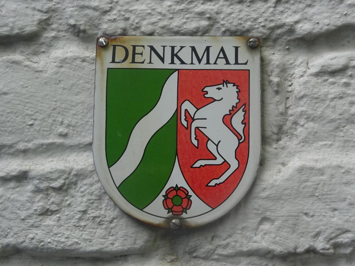 May-Apartment Koeln Zentrale Ferienwohnung エクステリア 写真