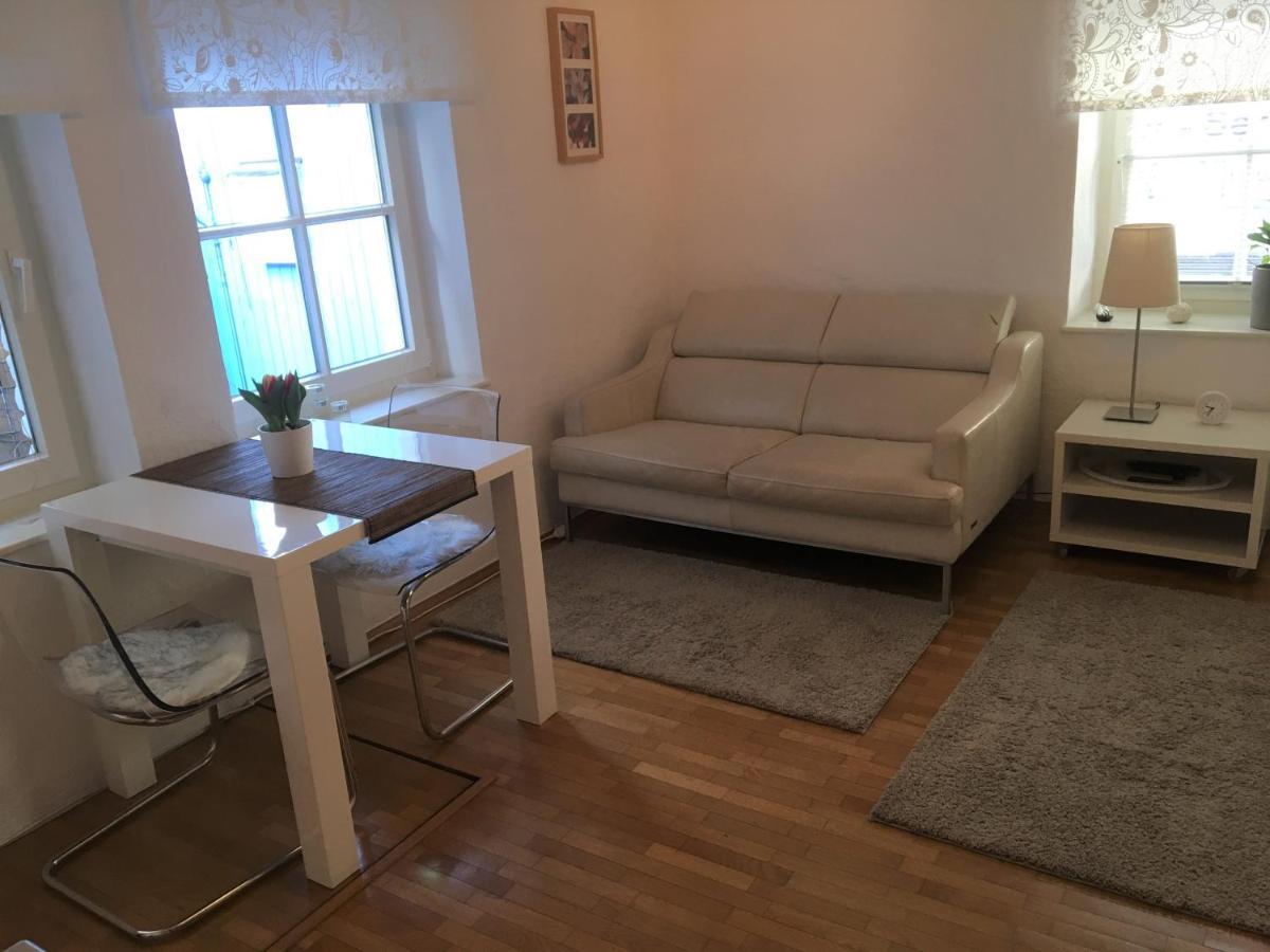 May-Apartment Koeln Zentrale Ferienwohnung エクステリア 写真