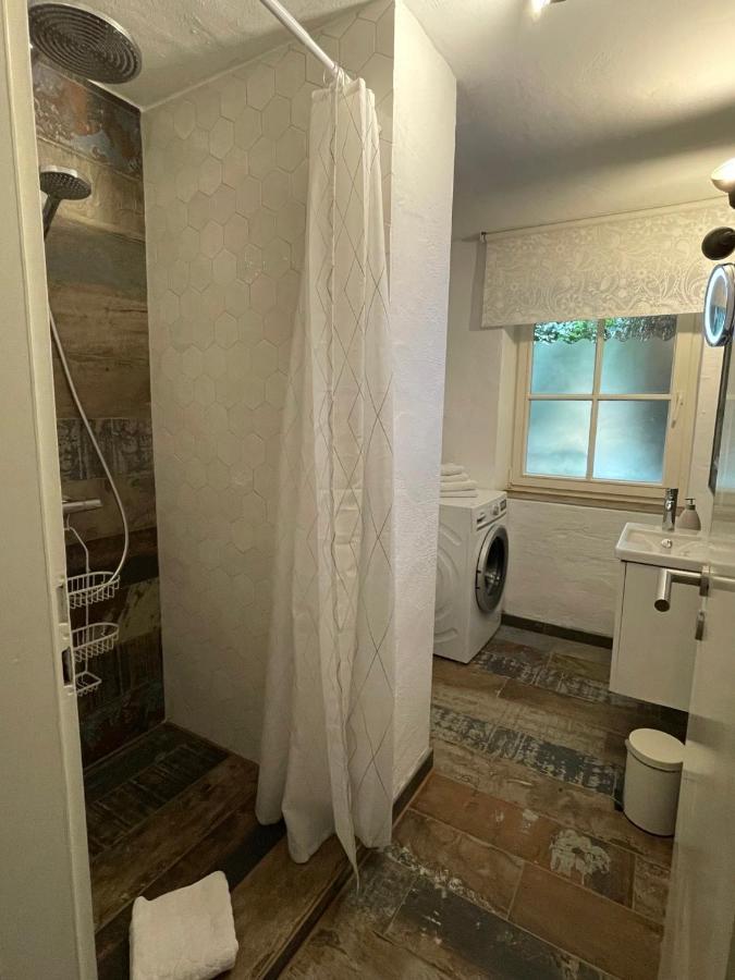 May-Apartment Koeln Zentrale Ferienwohnung エクステリア 写真