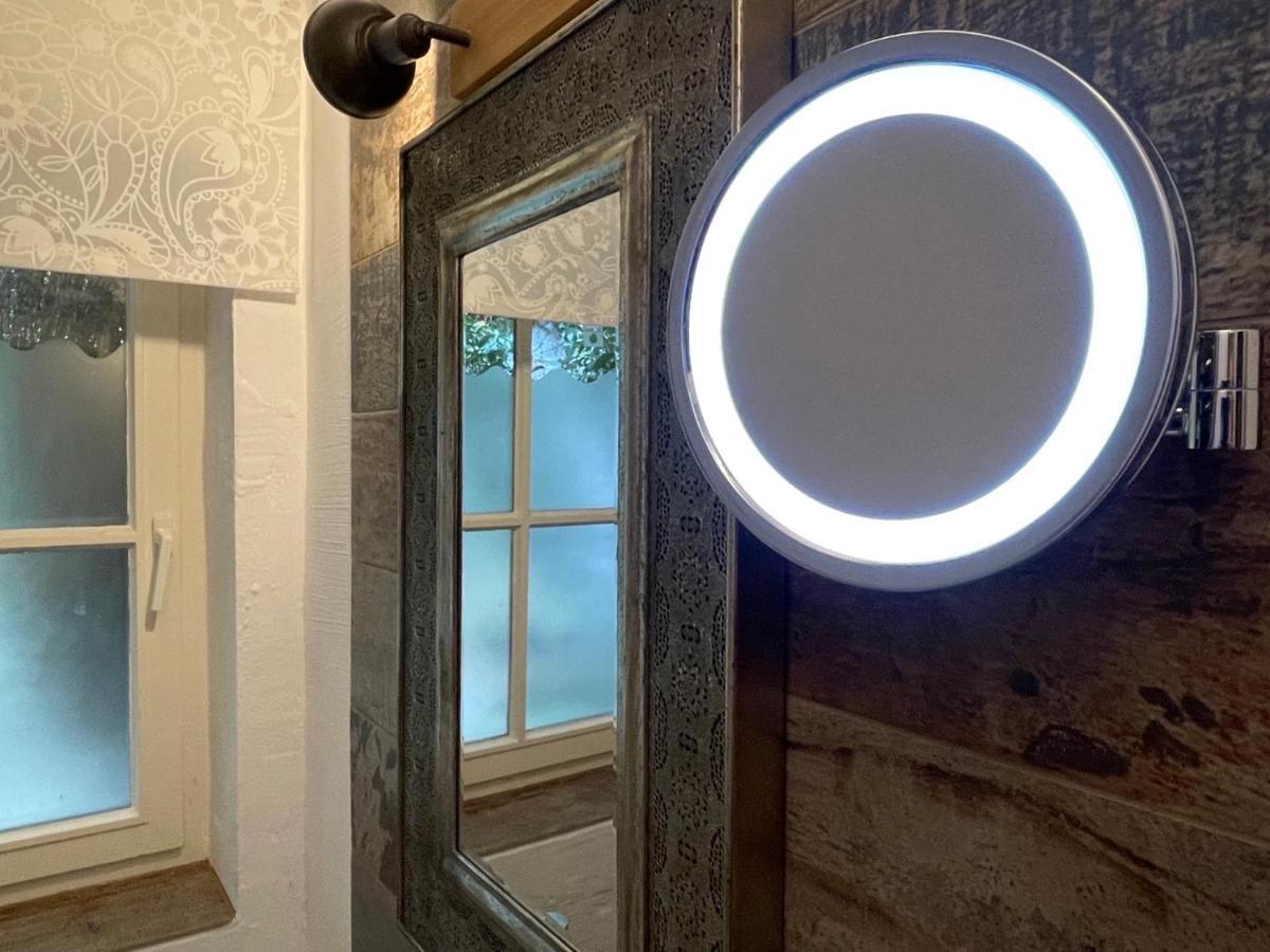 May-Apartment Koeln Zentrale Ferienwohnung エクステリア 写真