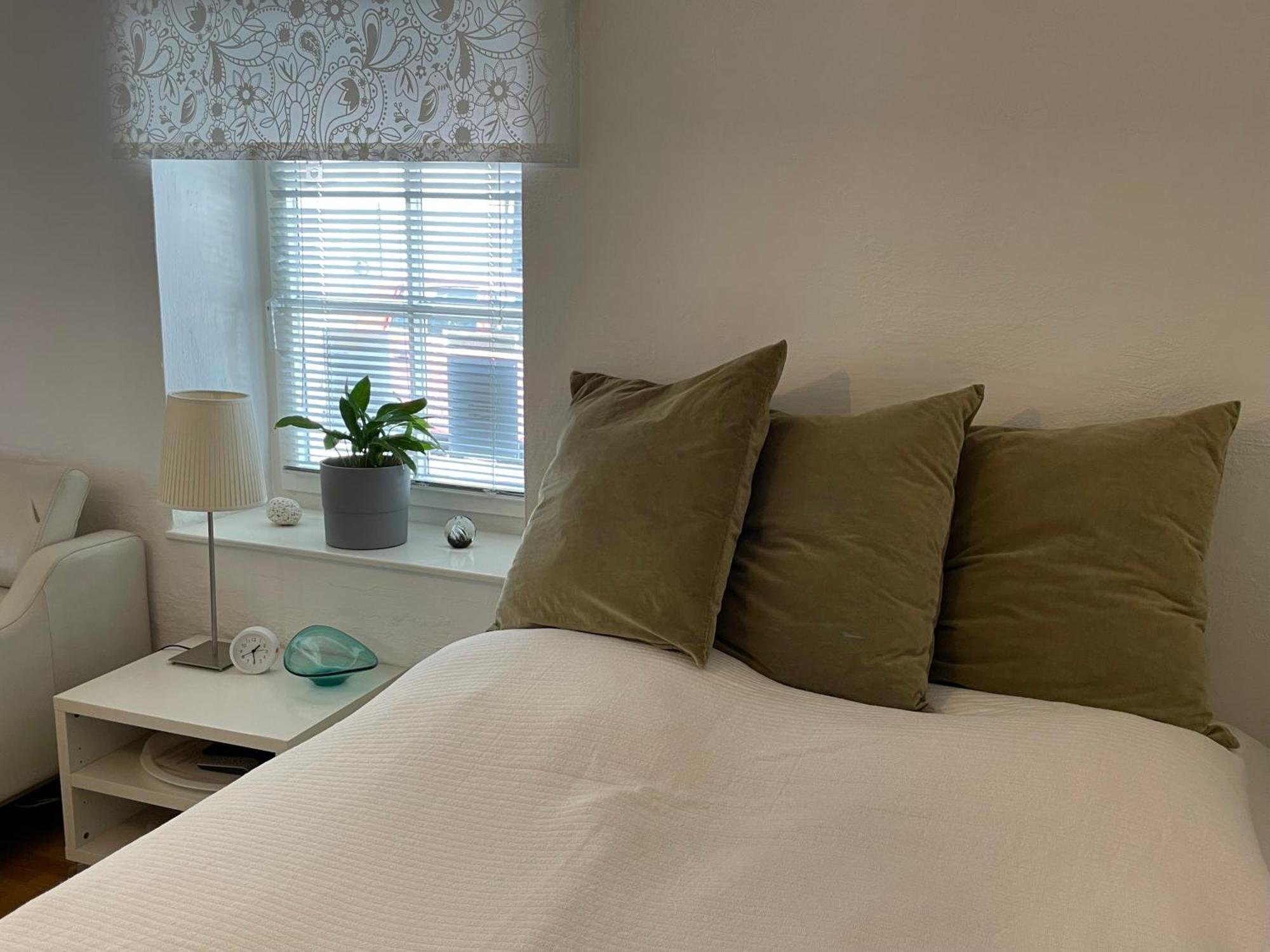 May-Apartment Koeln Zentrale Ferienwohnung エクステリア 写真